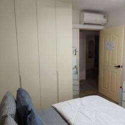 Blk 761 Woodlands Avenue 6 (Woodlands), HDB 5 Rooms #618926091
